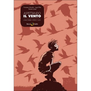 aspettando-il-vento_copertina