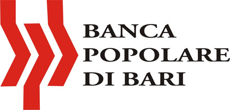 banca popolare bari