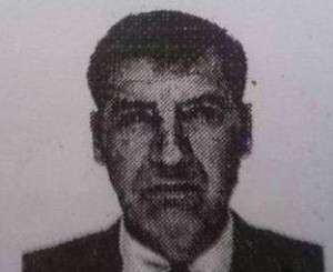 claudio tribunale milano
