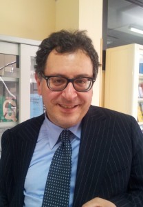 fabrizio lamanna