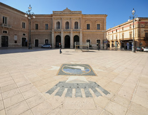 fasano piazza ciaia