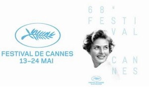 festival cannes