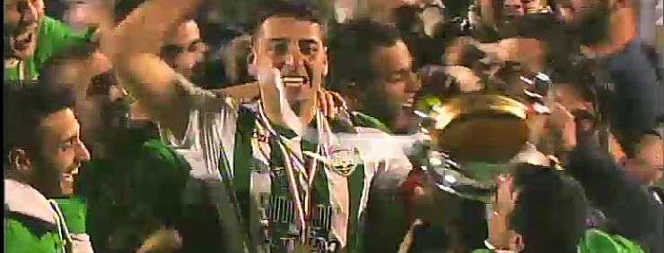 monopoli coppa italia calcio 1