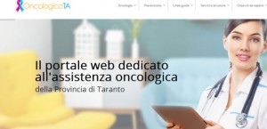 oncologicota-620x300
