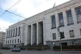 palazzo giustizia milano