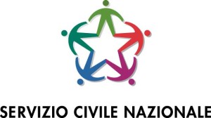 servizio civile nazionale