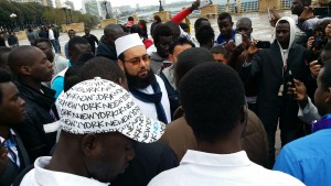 taranto commemorazione migranti 1