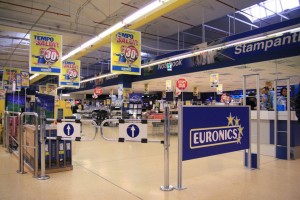 Euronics-lavora-con-noi