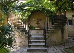 Palazzo-Apostolico-Orsini-Lecce-618x442