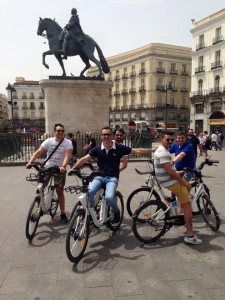 a madrid 1