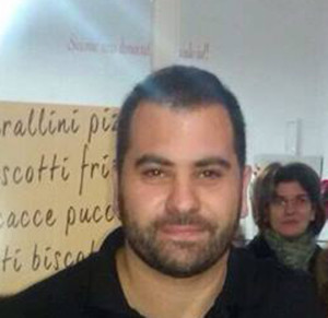 alfredo fiorentino