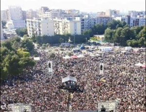 concerto primo maggio taranto 2015 1