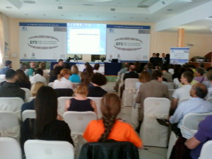 convegno nunzia