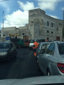 lavori martina franca