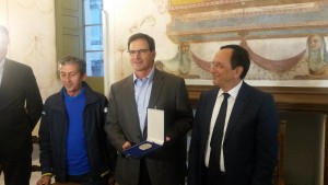 marraffa jlg sindaco