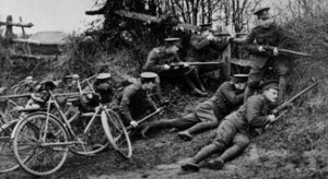 prima_guerra_mondiale325