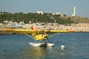 AviazioneMarittima_ConvegnoGallipoli_foto2