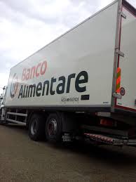 Banco Alimentare