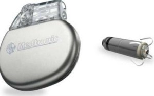 Medtronic_Micra