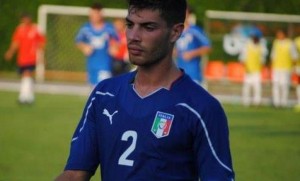 Sabelli-maglia-nazionale-Under