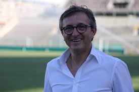 campitiello