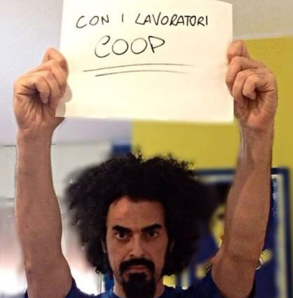 caparezza coop 1