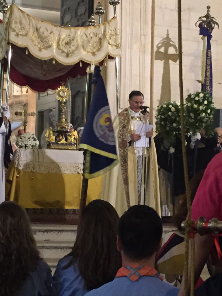 corpus domini martina franca 2015