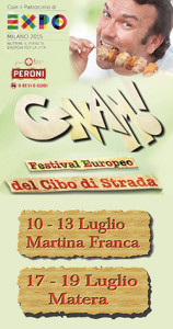 gnam2015