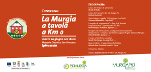 invito_convegno_2-08