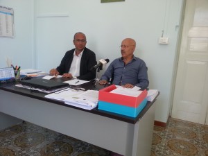 lippolis petrosino