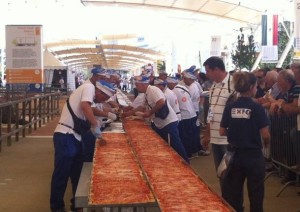 pizza-expo-462388.610x431