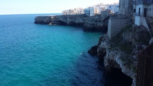 polignano