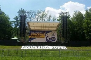 pontida