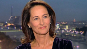 royal-segolene