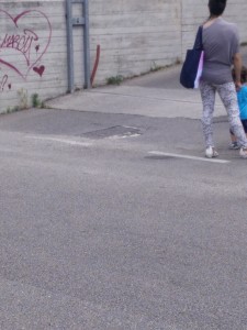 tombino marotta