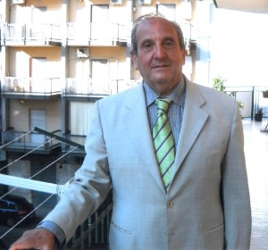 Giovanni Bruno