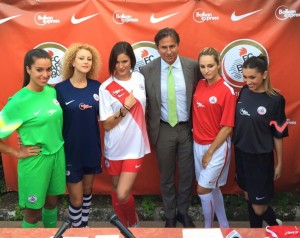 bari divise