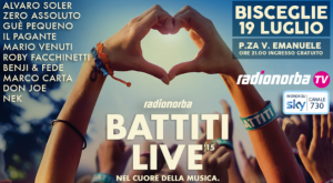 battiti-live bisceglie