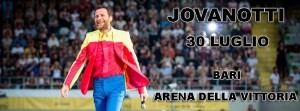 concerto_jovanotti_bari_luglio