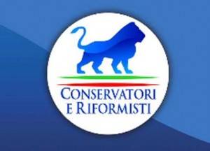 conservatori e riformisti