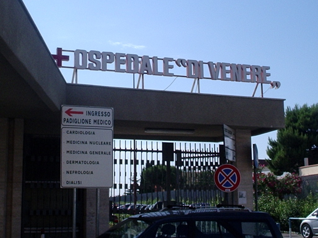 divenere1