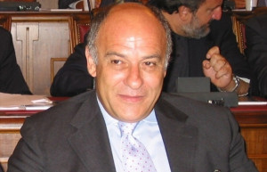 giovanni giannini