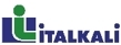 italkali