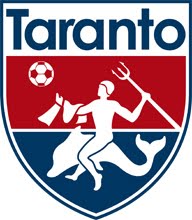 taranto calcio