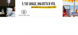 1_banner-image_Sangue2015