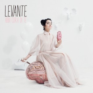 Levante