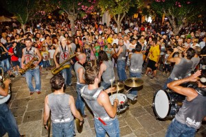 Street-Band-Show25