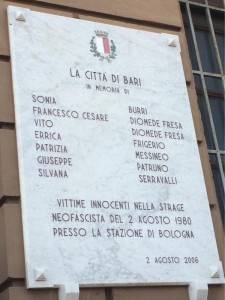 bari strage bologna 1