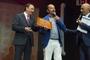 casagrande ancona