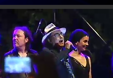 concerto al bano monopoli 1